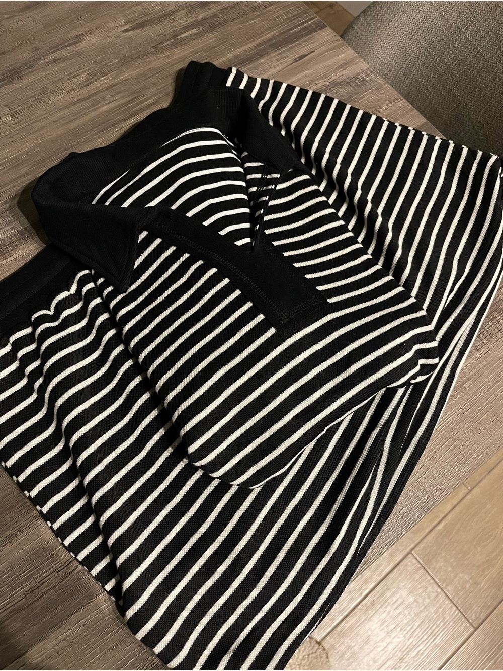 2Pc Matching Set - Picture 4 of 5